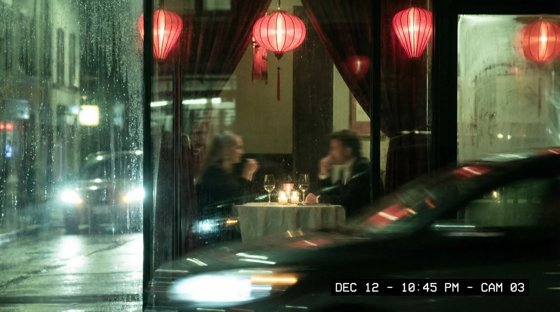半岛综合体育网站 - 密会现场偷拍